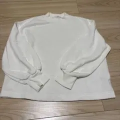 Item thumbnail for item 97e79bd8-c8b5-4f94-bba2-e025b9ce26ba