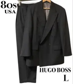 Item thumbnail for item 31c54978-c766-405d-b20b-1c9f19784157