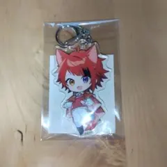 莉犬くんアクキー⑧