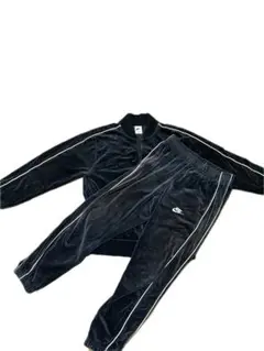 2026年最新】nike ベロア セットアップ 緑の人気アイテム - メルカリ