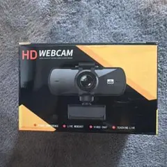 ｗｅｂカメラ