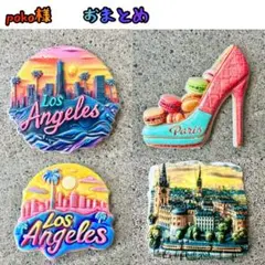 poko様 リクエスト 4点 まとめ商品