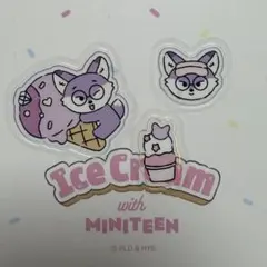2026年最新】miniteen seventeen ウォヌの人気アイテム - メルカリ