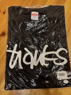 2025年最新】チバユウスケ thanksの人気アイテム - メルカリ