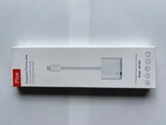 Item thumbnail for item 4d5ab1ca-04db-4a01-b15f-c7605b6f99f6