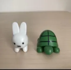 ゆうき様 リクエスト 2点 まとめ商品