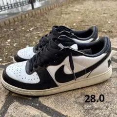 Item thumbnail for item ad3053b2-38be-4286-ada8-d718135aec5e