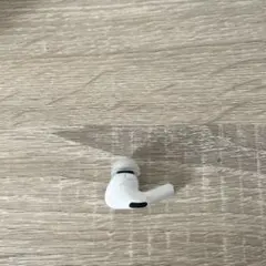 AirPods Pro 片耳のサムネイル