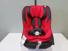 2026年最新】ミニマグランデegの人気アイテム - メルカリ