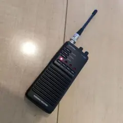 YAESU パーソナルレシーバー VT-890のサムネイル