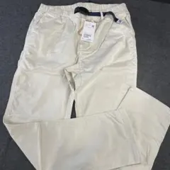 グラミチ NN-PANTS パンツ タイトフィットのサムネイル