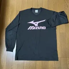 B-Rug様 リクエスト 2点 まとめ商品