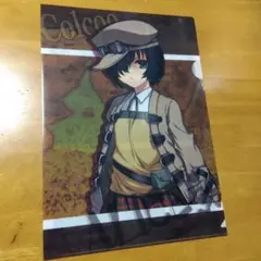 ランス10決戦(公式特典付き）＋ランス03リーザス陥落（特典キーホルダー付き） アリスソフト ランス03-リーザス陥落- ストラップ＋クリア