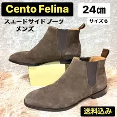 Item thumbnail for item bd23fc33-29df-47a2-b950-7d1bbbbb215b