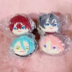 2026年最新】中国 あんスタ ポラロイドの人気アイテム - メルカリ