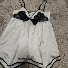 Item thumbnail for item f711f5d1-3da5-4aad-9d18-8c0df670a972