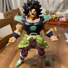 2026年最新】BANDAI フィギュア ドラゴンボールの人気アイテム - メルカリ