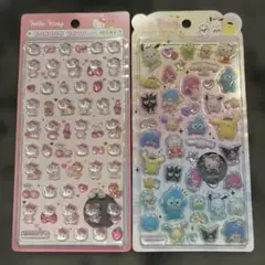 ち*い様 ボンボンドロップ　うるちゅるセット