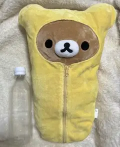 2026年最新】リラックマ 寝袋の人気アイテム - メルカリ