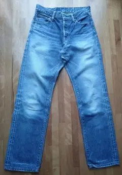 Item thumbnail for item 17cdbd32-3b3b-45c6-be68-743380bd8e29