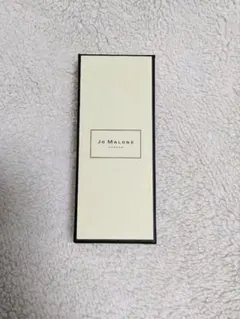 Jo Malone　空箱