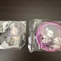 第五人格 IJL 会場限定 雑貨商