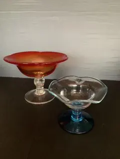 Item thumbnail for item 0bed24c5-8d2f-4154-8c76-a0df6e93e2bb