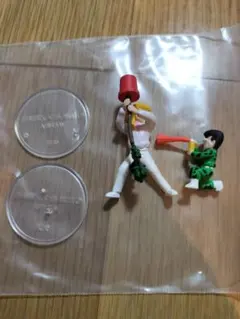 2026年最新】カメレオン 矢沢の人気アイテム - メルカリ