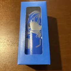 Fate stay night 御朱印帳 セイバー 神田明神コラボ - メルカリ