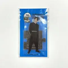 SixTONES 松村北斗 アクリルスタンド 第2弾