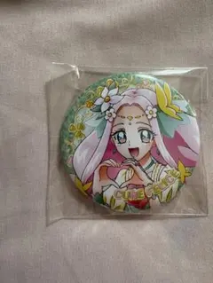 2026年最新】花海ことはの人気アイテム - メルカリ