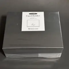 Item thumbnail for item 8da53326-c141-4896-a40a-9139f27c6306