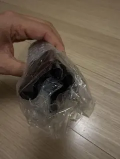 Item thumbnail for item 155ffe4c-0dbc-4b07-9256-6199592370c8