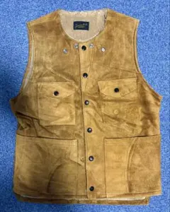 2025年最新】テンダーロイン スエードの人気アイテム - メルカリ