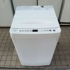 2026年最新】分解洗浄済み洗濯機の人気アイテム - メルカリ