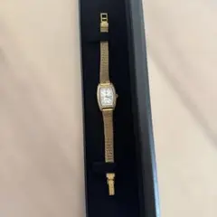 Item thumbnail for item 9ff268ee-92c0-4b99-a126-25dd6a964d3a