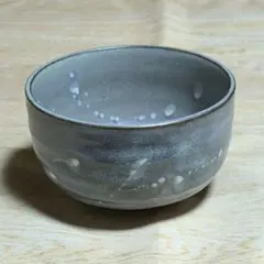 Item thumbnail for item 963bb5de-67e2-457b-bdad-cc411efee9f2