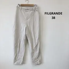 Item thumbnail for item facccfe4-2282-442f-b817-8bf1916e0c58