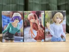 Jira様 リクエスト 3点 まとめ商品