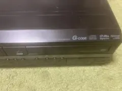 2026年最新】TOSHIBA D-VR5の人気アイテム - メルカリ