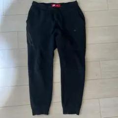 ナイキ　Nike オレゴン大学 テックフリース タグ付き新品未使用品❗️ ナイキ Nike オレゴン大学 テックフリース タグ付き新品未使用品