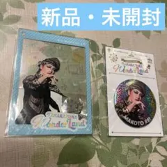 Item thumbnail for item 28365787-a28a-46c3-bbd8-a18d247a102a