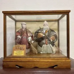 Item thumbnail for item bcd1e184-b7ac-4be8-9bf0-18816f5a74f9