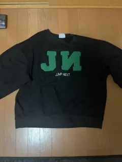 Item thumbnail for item 7818efd4-38c6-4eb7-b4c8-689cb981e880