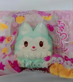 2026年最新】bloom スクイーズ 値下げの人気アイテム - メルカリ