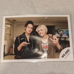 Alst08p9様 リクエスト 2点 まとめ商品