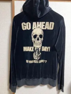 2025年最新】ヒステリックグラマー ベロアの人気アイテム - メルカリ