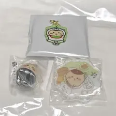 栗まんじゅう　まとめ売り