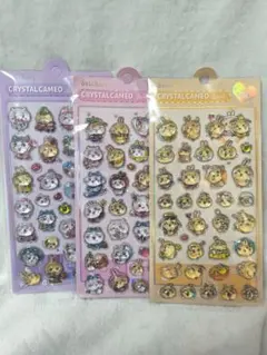 ℳ.a.様 リクエスト 2点 まとめ商品