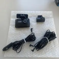 Item thumbnail for item 517a149a-44a4-429a-bb20-14d7f717e966